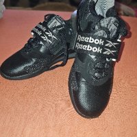 Маратонки Reebok, снимка 8 - Маратонки - 43203124