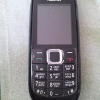 Nokia 1616 за части, снимка 1 - Nokia - 35321022