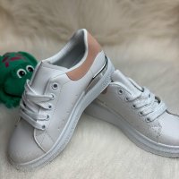Детски обувки-разпродажба, снимка 1 - Детски маратонки - 36625145