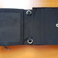 Дамска текстилна чантичка ESPRIT за рамо, снимка 4 - Чанти - 37999029