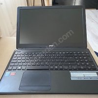 Лаптоп Acer Aspire E1-572G на части , снимка 1 - Части за лаптопи - 43697459