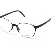 Рамки за диоптрични очила Porsche Design P8312 -60%