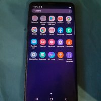 samsung s9 plus, снимка 1 - Samsung - 36594697