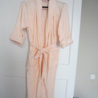 халат за баня    Дамски , снимка 2 - Пижами - 28670109