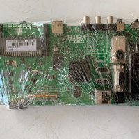 Платки Vestel main boards , снимка 8 - Части и Платки - 26866102