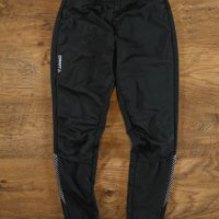 CRAFT Voyage Wind Pants - дамски термо клин КАТО НОВ, снимка 5 - Клинове - 43526796