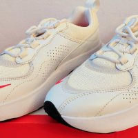 Nike Air Max Verona W дамски маратонки 38.5 номер, 24-см стелка чисто нови в кутия, снимка 8 - Маратонки - 43285454