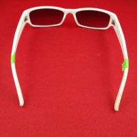 слънчеви очила Foster Grant, снимка 4 - Слънчеви и диоптрични очила - 11310980