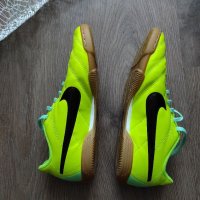 Бутонки Nike, снимка 2 - Футбол - 39040925