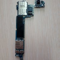 Samsung A5 (2017) на части, снимка 6 - Samsung - 28875611