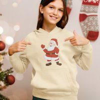 Качествени суичъри за Коледа Детски и дамски, различни цветове и размери, снимка 2 - Суичъри - 43212984