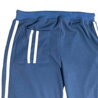 Дамски спортен панталон XL - нов, снимка 7 - Панталони - 43689523