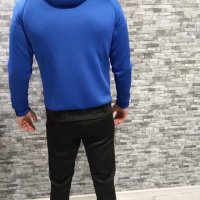 Екип Under Armour размер М, снимка 5 - Спортни дрехи, екипи - 38574514