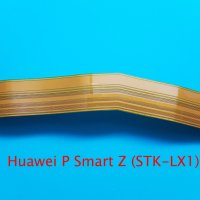 Motherboard cable Huawei P Smart Z (STK-LX), снимка 2 - Резервни части за телефони - 34615721