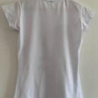 Karal Lagerfeld дамска тениска , снимка 6 - Тениски - 32585574