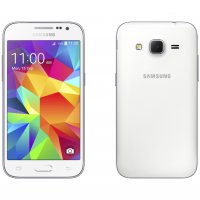 Samsung SM-G360 - Samsung Galaxy Core Prime  - Samsung G360 заден капак панел, снимка 5 - Резервни части за телефони - 39114788