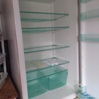 Продавам хладилник, снимка 6 - Хладилници - 37077021