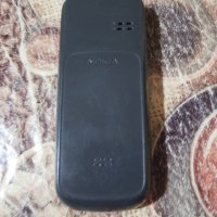 Nokia  100, снимка 3 - Nokia - 43918878