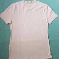 ОРИГИНАЛНИ тениски KARL LAGERFELD,размер L/XL.С кутия!НОВИ!, снимка 9 - Тениски - 26584648