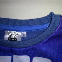 Разпродажба Детска блуза Buzz, снимка 2 - Детски Блузи и туники - 28674342