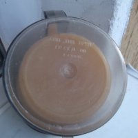 Комплект(чаши чинийки кана) от соца туристически за течности, снимка 5 - Други стоки за дома - 38375629