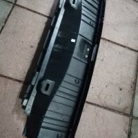 Кори багажник 
BMW E63 БМВ Е63
6 серия, снимка 3 - Части - 43902506