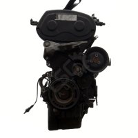 Двигател 1.6 A16XER Opel Astra (J) 2010-2018 ID: 116521, снимка 2 - Части - 43225493
