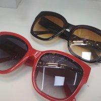 LOGO collection слънчеви очила , снимка 5 - Слънчеви и диоптрични очила - 26495538