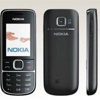 Nokia 2700 - Nokia RM-561 панел, снимка 3 - Резервни части за телефони - 20102484