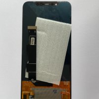 LCD дисплей + тъч за Xiaomi Mi 8, снимка 2 - Тъч скрийн за телефони - 32636761