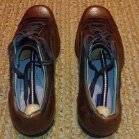 Оригинални Kenzo 43, снимка 7 - Официални обувки - 32725880