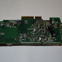 Dreambox 800HD оригинален /части/, снимка 4 - Приемници и антени - 32968613