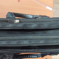 Чанти за лаптоп, различни размери, нови, атрактивни цени, снимка 3 - Лаптоп аксесоари - 40287251