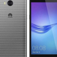 Huawei Y6 2017 - Huawei MYA-L41 - Huawei MYA-L11 оригинални части и аксесоари, снимка 15 - Резервни части за телефони - 35223708