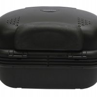 Нов куфар за мотор Maxon MAX BOX2, снимка 3 - Аксесоари и консумативи - 36762296