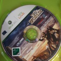 игра за xbox, снимка 1 - Игри за Xbox - 38901773