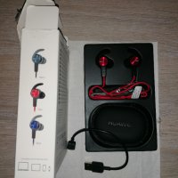 HUAWEI Sport Bluetoot Headphones Lite, снимка 2 - Слушалки, hands-free - 44080531