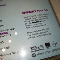 BRAVO HITS 14 CD X2 ВНОС GERMANY 1011231606, снимка 9 - CD дискове - 42936592