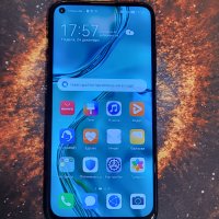 Продавам Huawei P40 Lite, снимка 3 - Huawei - 43541759