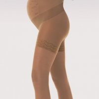Solidea-Компресионен нов  чорапогащник за бъдеща майка , снимка 1 - Други - 35451844