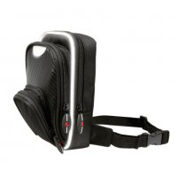 T- Maxter Мото чанта за крак универсален модел LAMPA.IT, снимка 5 - Аксесоари и консумативи - 35508358