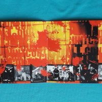 Blood Duster (Grindcore,Goregrind,Pornogrind)-2CD, снимка 2 - CD дискове - 43610692