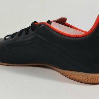 Adidas Predator Tango 18.4 - футболни обувки за зала, размер 46 /UK 11/ стелка 29.5 см..            , снимка 8 - Футбол - 39403825