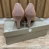 Дамски обувки , снимка 6 - Дамски елегантни обувки - 43619011