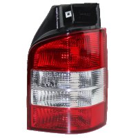 Стопове Стоп Задни Светлини Е4-марк за VW TRANSPORTER T5 2003 - 2009, снимка 2 - Аксесоари и консумативи - 32220187