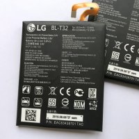 Батерия за LG G6 H870 BL-T32, снимка 1 - Оригинални батерии - 27123769