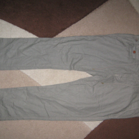 Спортни панталони ALCOTT   мъжки,Л, снимка 3 - Панталони - 36547463