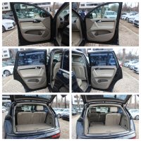 AUDI Q7 3.0 TDI  6+1 МЕСТА BOSE  , снимка 14 - Автомобили и джипове - 44080476