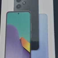 Redmi 12 5G 128GB, снимка 1 - Xiaomi - 44012106