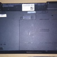 Лаптоп Lenovo L440 на части, снимка 2 - Части за лаптопи - 43714060